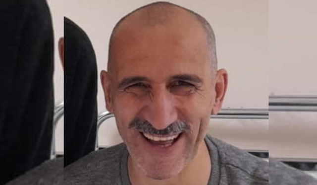 Çiçekdağı’ndan Nihat Sayıcı bugün defnedilecek