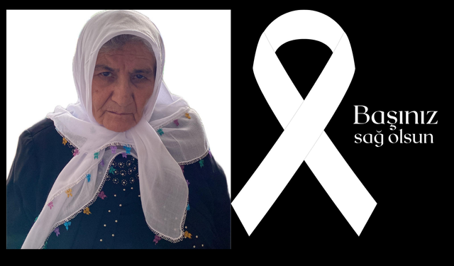 Öğretmen Hüsamettin Avşar’ın Acı Günü