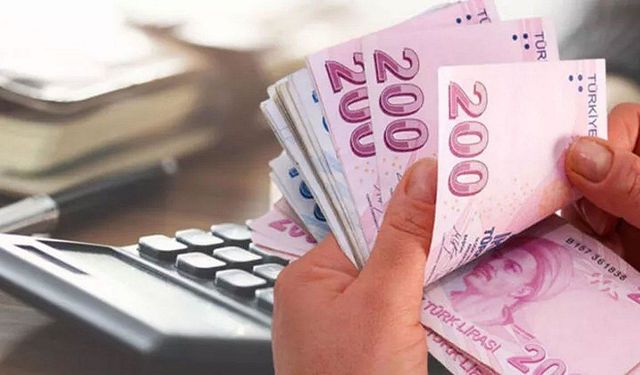 Akaryakıttan Sigaraya Zam Yağmuru Kapıda