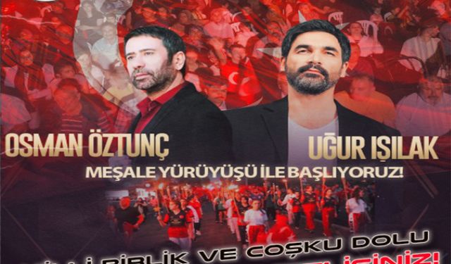 Karacakurt Köyleri Türkmen Dernek Başkanı Serdar Güneş’ten Kaman Belediyesi’ne Tepki: “Bu Karardan Dönülmeli”