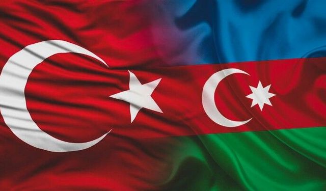 Azerbaycanlılara Özel Konsolosluk Hizmeti 29 Ağustos’ta Başlıyor