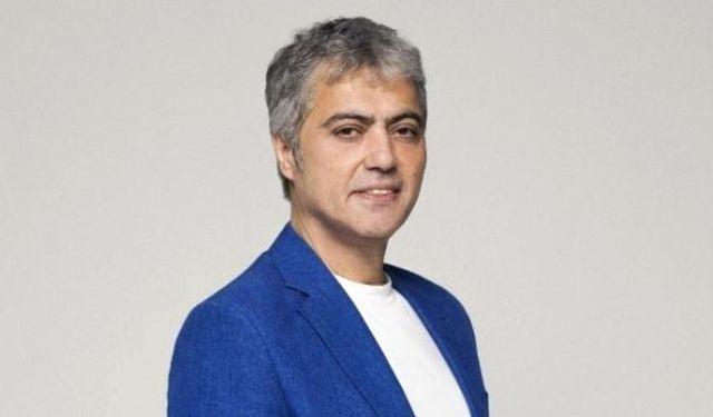 Çiçekdağı’nda 7. Geleneksel Bulgur Festivali’ne Cengiz Kurtoğlu Damga Vuracak