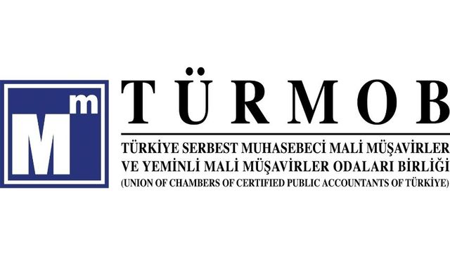TÜRMOB Heyeti Kırşehir’de İstişare Toplantısına Katılacak
