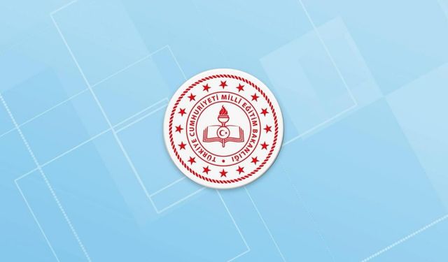 21 Özel Okulun Ruhsatı İptal Edildi