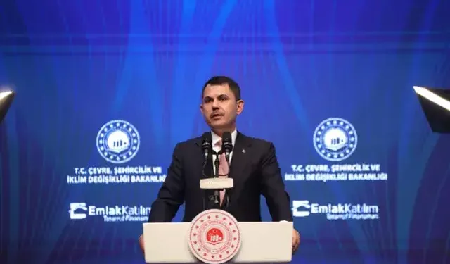 Faizsiz Ev ve Araç Alımında Yeni Dönem