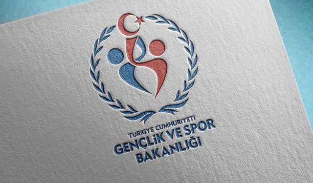 KYK Yurt Başvuruları Başladı