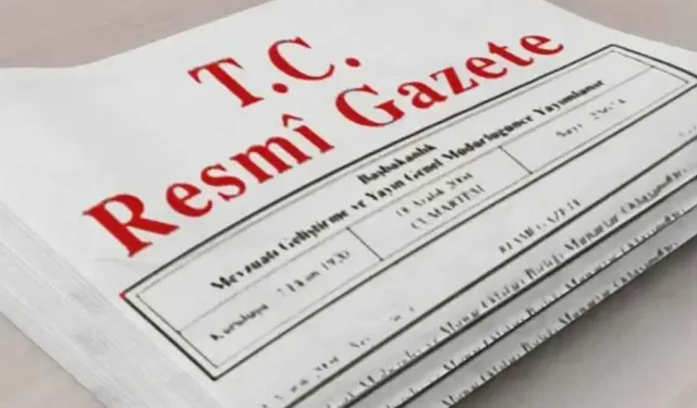 Türkiye’de “Vatandaşlık Maaşı” Dönemi Başlıyor