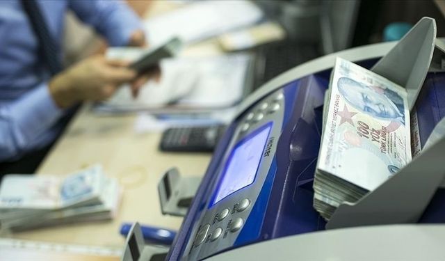 Engelli ve Eski Hükümlülere 435 Bin TL Hibe Desteği