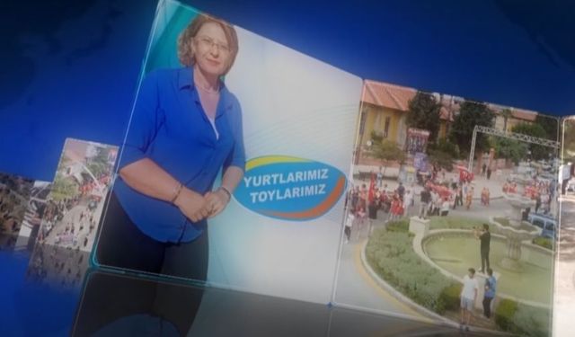 Kırşehir’in Kültür Zenginliği Anadolu’ya Tanıtılıyor