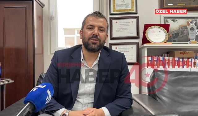 Yeni Dünya Vakfı’ndan Aile Yılına Özel Kamp