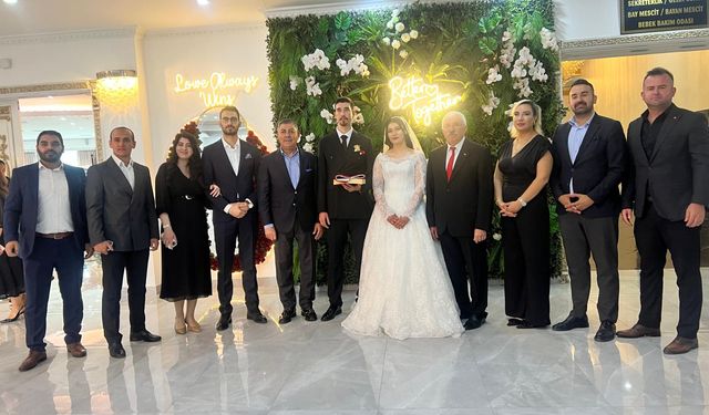 Kırşehirliler Dernekler Federasyonu’ndan “Aile Yılı”na Anlamlı Destek
