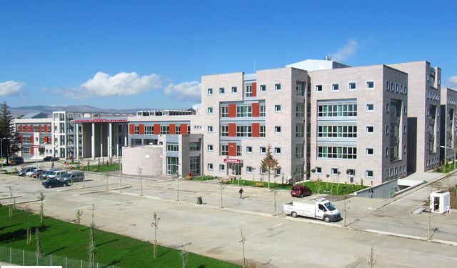 Yoğun Branşlara Akşam Takviyesi başladı!