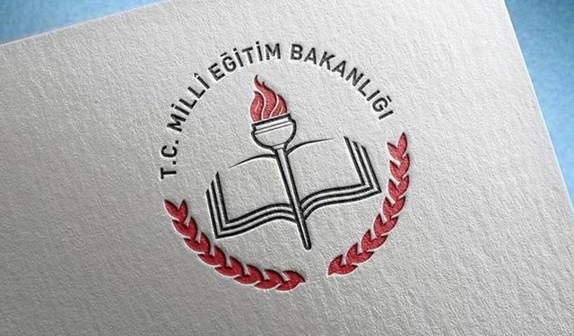 15 Bin Sözleşmeli Öğretmen Alımında Sözlü Sınav Sonuçları açıklandı