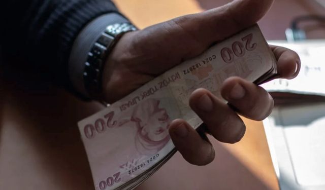TES Sistemiyle Kıdem Hakları Güvence Altına Alınıyor