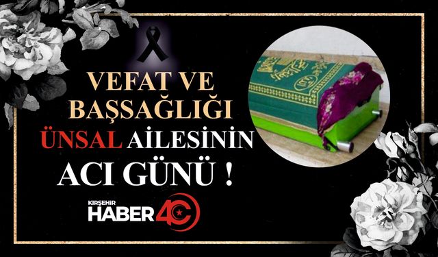 Ahi Çarşısı esnafı yasa boğuldu