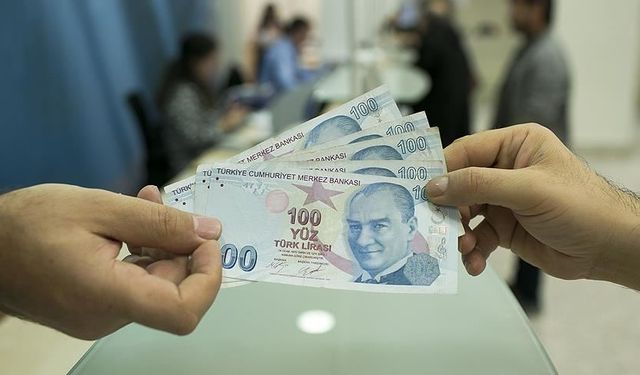 GSB Burs ve Kredi Başvuruları Başladı
