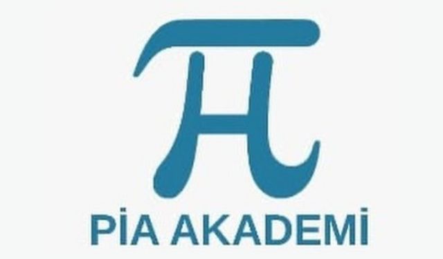 Kırşehir Ticaret ve Sanayi Odası’ndan Üyelere Dijital Eğitim İndirimi