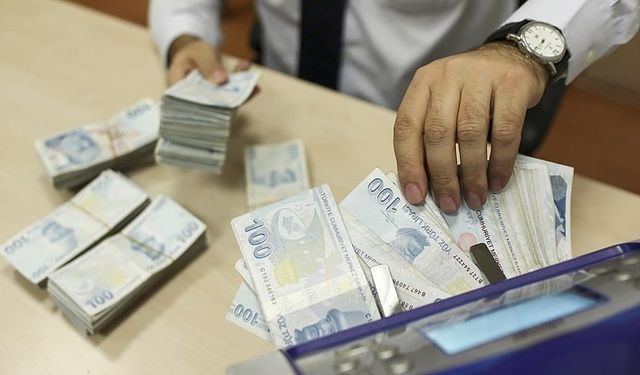 Bankalar Ekim Ayına Özel Faizsiz Kredi Yarışı Başlattı