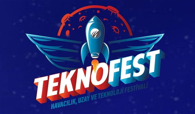 TEKNOFEST: Millî Teknoloji Hamlesinin 8 Yıllık Yolculuğu
