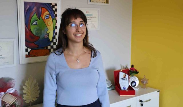 Uzmanından kış mevsimi öncesinde çocuk ve yaşlılar için beslenme uyarısı