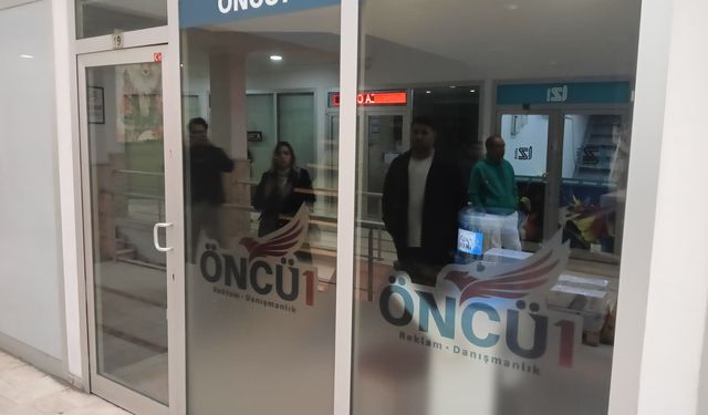 Sevgilisi olduğunu iddia ettiği kadını başından vurarak öl*dürdü