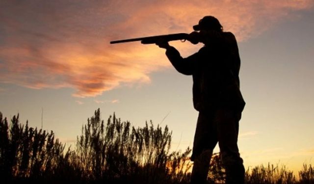 Kırşehir DKMP’den Avcı Eğitimi Duyurusu