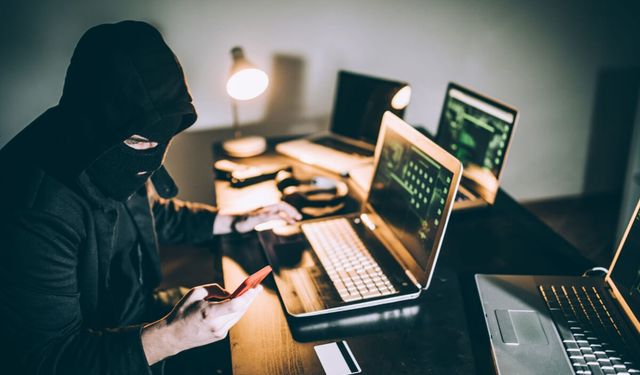 TOKİ Dolandırıcılarına dikkat!