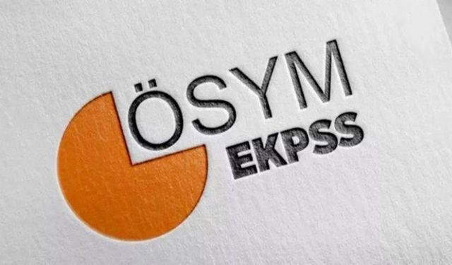 Ücretsiz EKPSS Kursu Başvuruları Başladı