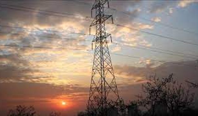 Elektrik Desteğinde Yeni Dönem 1 Ocak’ta Başlıyor