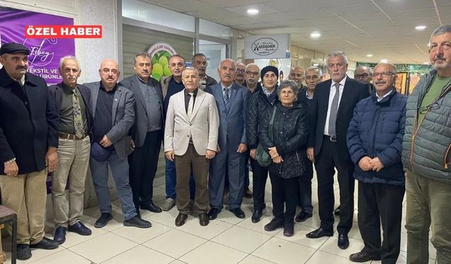 18 KASIM 2025 Güncel Altın Fiyatları