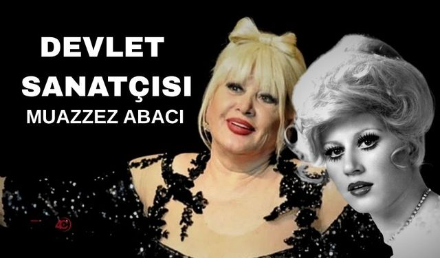 Muazzez Abacı’nın Şarkıları Neden Bu Kadar Sevildi?
