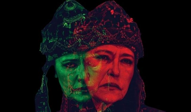 “Devlet Ana” Kırşehir Sahnesinde: Tarih 12 Aralık’ta Canlanacak