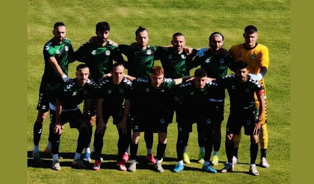 Yasin Ata: “Mardin’de Yokuz” Dedi