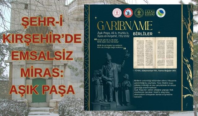 AFAD’dan Kültürel ve Manevi Değerlere Vurgu Yapan Paylaşım