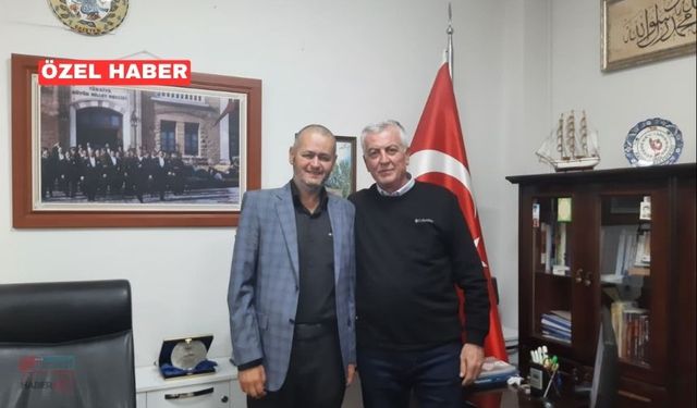 Bozlak Ustalarına Saygı Gecesi Kocaeli’de Düzenleniyor