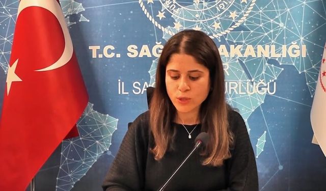 Faydalı: “Diş yerinden çıkarsa süt içinde saklayın, hemen hekime başvurun.”