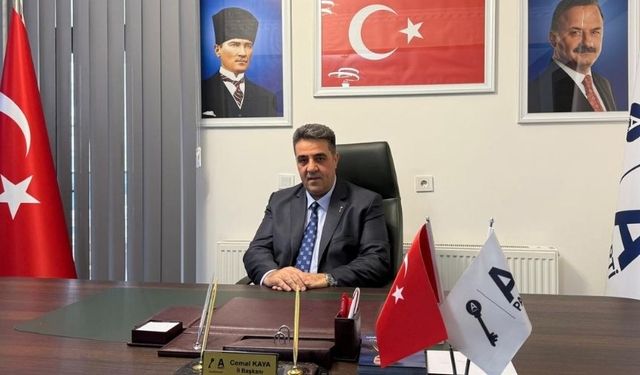 “GAP’tan Silvan’a Dev Projeler Yapıldı… Peki Üretim Nerede?”