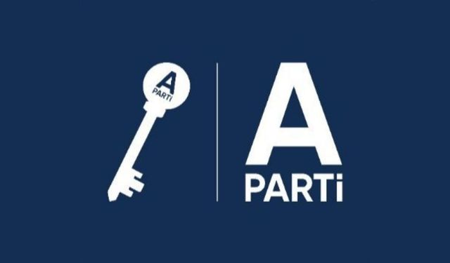 Anahtar Parti’de Değişim Şoku!