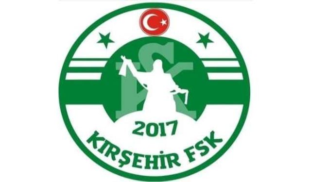 Ejderoğlu Kırşehir FK’dan Bahis Soruşturması Açıklaması