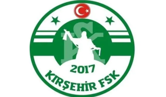 Kırşehirspor FK, Diyarbekirspor Deplasmanına Hazırlanıyor!