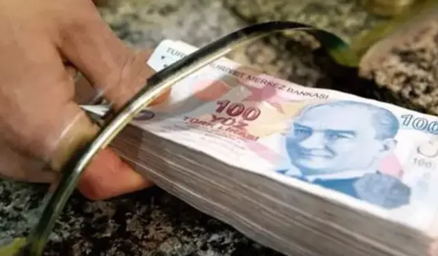 Efsane Kasım kredileri vatandaşın yüzünü güldürüyor