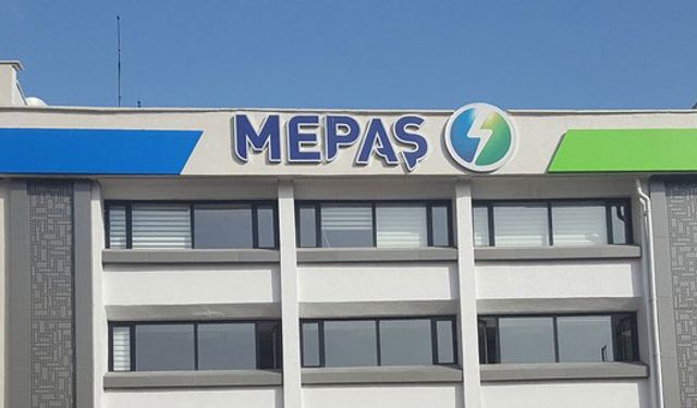 Mepaş’tan Kırşehirli Tüketicilere Önemli Uyarı!