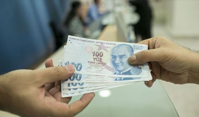 2026 Banka Promosyonlarında Rekor Beklentisi