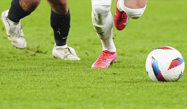 Fenerbahçe, Çaykur Rizespor Deplasmanında Sahaya Çıkıyor