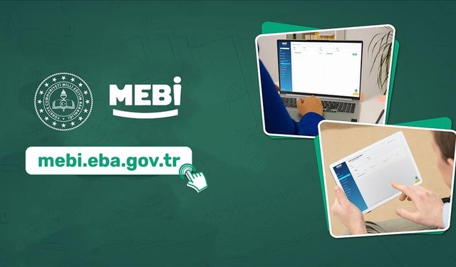 MEB’den YKS Adaylarına Büyük Kolaylık