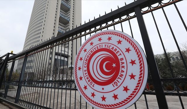 34,8 Milyon Liralık Hibe Dağıtılacak! Kırşehir de Listede!