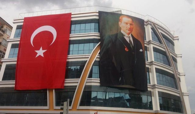 Aşık Paşa Kütüphanesi’nden Geçici Kapanma!