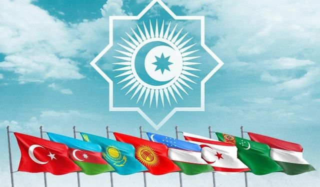 MHP Genel Başkanı Bahçeli, 15 Aralık Dünya Türk Dili Ailesi Günü dolayısıyla yazılı mesaj yayımladı