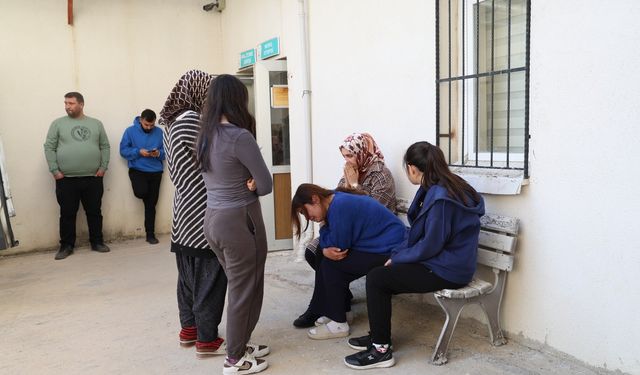 Kayıp yaşlı adam 14. günde ölü bulundu