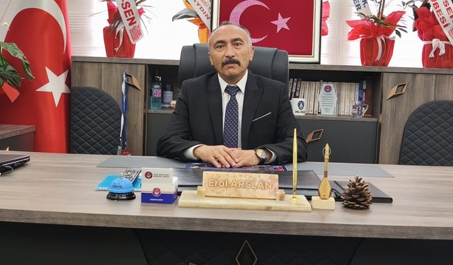 Türk Sağlık-Sen, Faizsiz Kredi Limitlerini Açıkladı